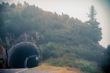 luck grimselregion m-roadster aug25 (16).jpg