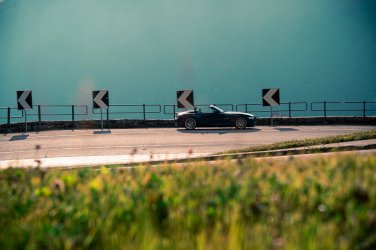 luck grimselregion m-roadster aug25 (46).jpg