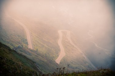 luck grimselregion m-roadster aug25 (32).jpg