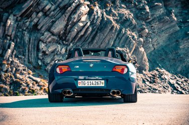 luck grimselregion m-roadster aug25 (65).jpg