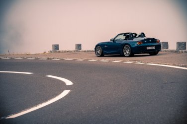 luck grimselregion m-roadster aug25 (26).jpg