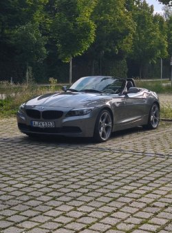 IMG_20250824_085658.jpg