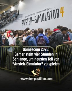 1756026216368.jpeg