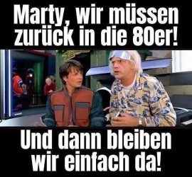 FB_IMG_1756052439306.jpg