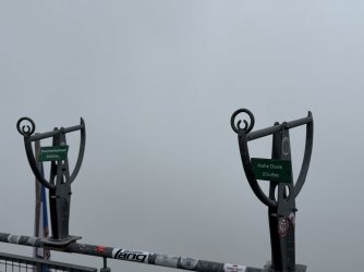 IMG_0118.jpeg