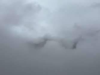 IMG_0106.jpeg