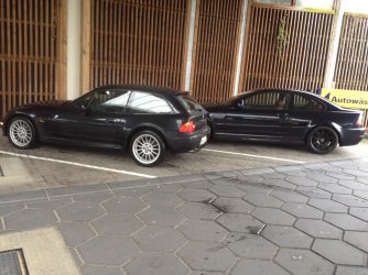IMG_0225.JPG