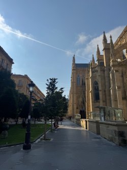 IMG_6376.jpeg