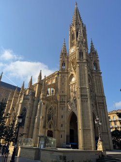 IMG_6375.jpeg