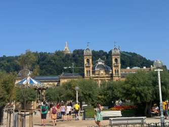 IMG_6381.jpeg