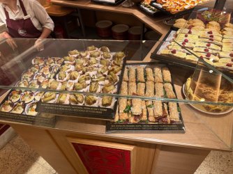 IMG_6410.jpeg