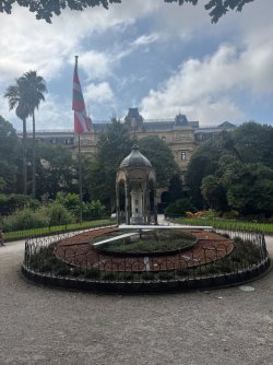 IMG_6428.jpeg