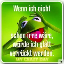 IMG_5143.jpeg