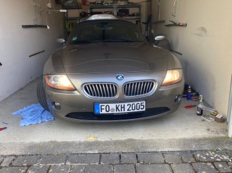 IMG_5911.jpeg
