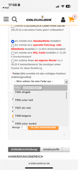 IMG_5764.png