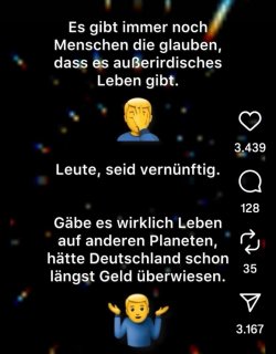 Screenshot_20250826_201629_WhatsApp.jpg