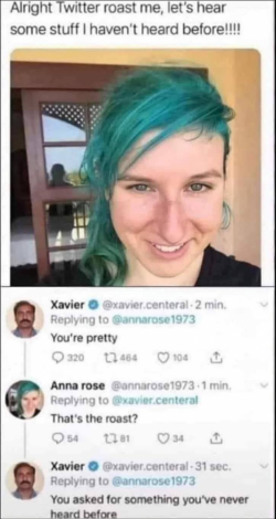 1756241532127.png