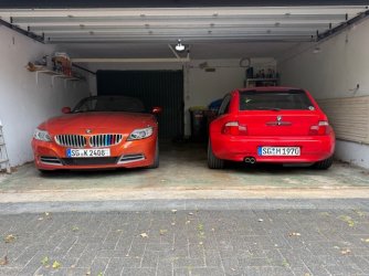 IMG_8702.jpeg
