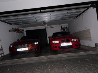 IMG_8707.jpeg