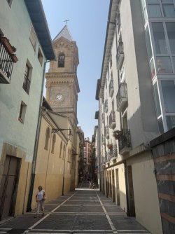 IMG_6463.jpeg