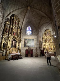 IMG_2718.jpeg