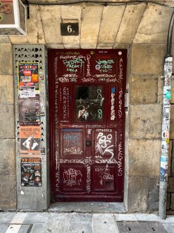 IMG_2731.jpeg