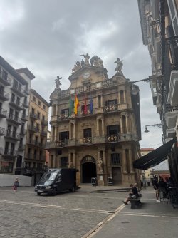 IMG_6496.jpeg