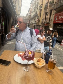 IMG_6477.jpeg