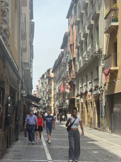 IMG_6475.jpeg