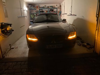 IMG_5929.jpeg