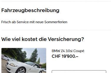 Screenshot 2025-08-27 223732.png