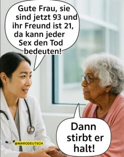 FB_IMG_1756329075951.jpg
