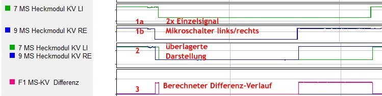 Bild2.jpg