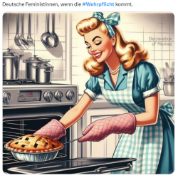 1756379658818.png