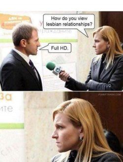 FB_IMG_1756396477416.jpg