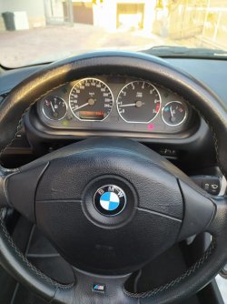 df07719d-e34f-41bd-8671-699331bf02d3.jpeg