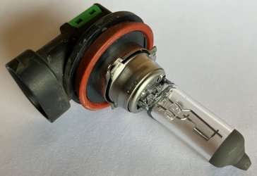 01_Lampe.JPG 01_Lampe.JPG