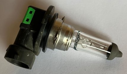 02_Lampe.JPG 02_Lampe.JPG