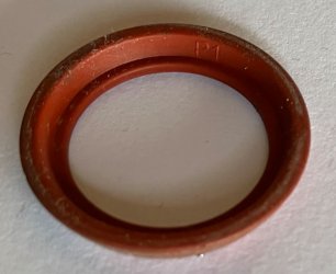 03_Dichtung.JPG 03_Dichtung.JPG