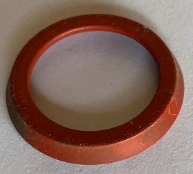 04_Dichtung.JPG 04_Dichtung.JPG