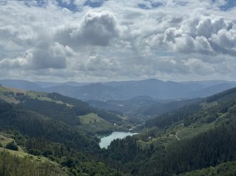IMG_6507.jpeg
