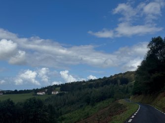 IMG_6518.jpeg