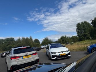 IMG_0538.jpeg