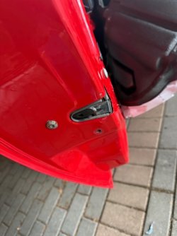 IMG_8699.jpeg