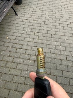 IMG_8693.jpeg