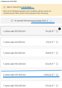 Screenshot (203).png