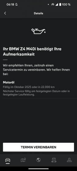 Screenshot_20250829-061829.png