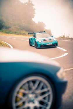 luck grimselregion m-roadster aug25 (31).jpg