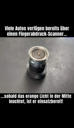 FB_IMG_1756474815797.jpg