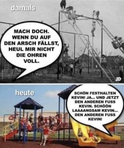 FB_IMG_1756474921195.jpg